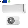 12000 BTU T1 R32 Heat And Cool 220V 50Hz Home Air Conditioner Unit