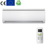 24000 BTU T3 R32 Heat And Cool 220V 50Hz Room Ac Air Conditioner Split