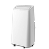 5000 BTU Air Brisk OEM Factory Direct Air Conditioner