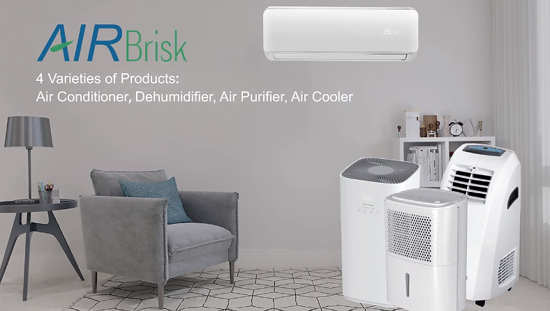 air conditioners manufacturer.png