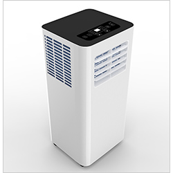 mobile-split-air-conditioner