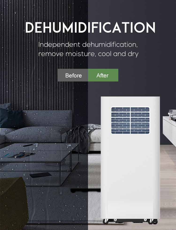 airconditioners-portable-air-conditioner-home