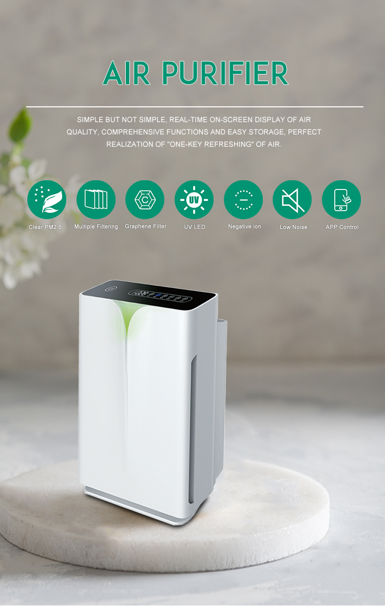 air-purifier-with-uv-420