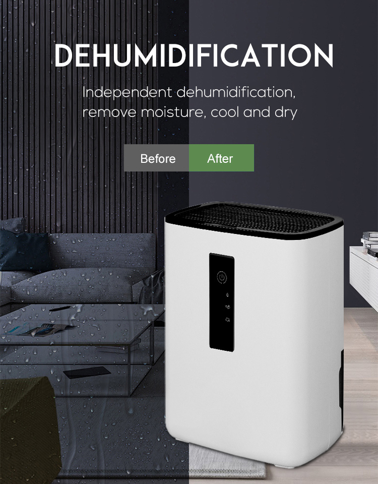 mini-dehumidifiers-for-home