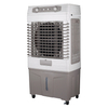 8500M³/Hr Wholesale Price Plastic Cover Aluminum Motor Air Water Cooler