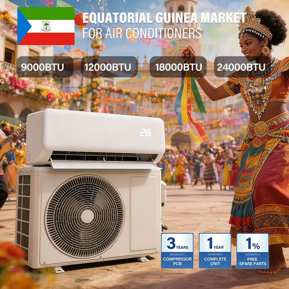 Equatorial-Guinea-AC-04.png