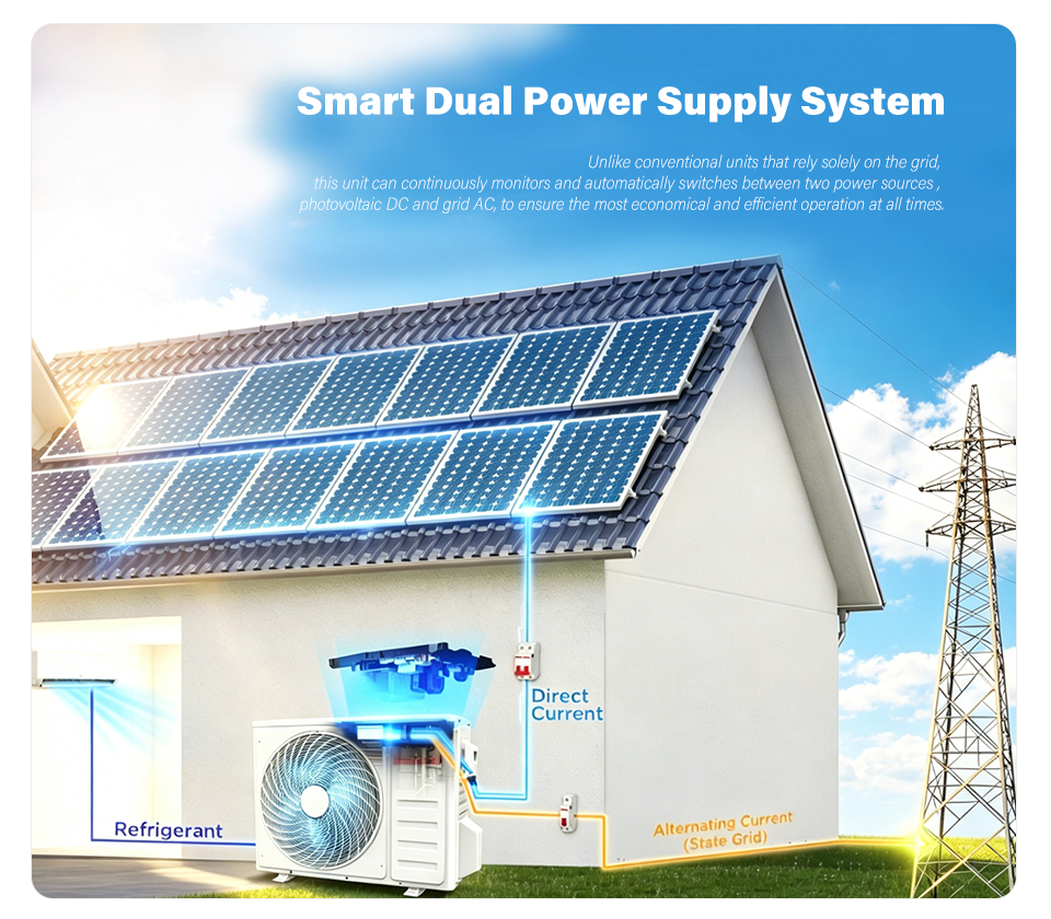 solar air conditioner (3).png