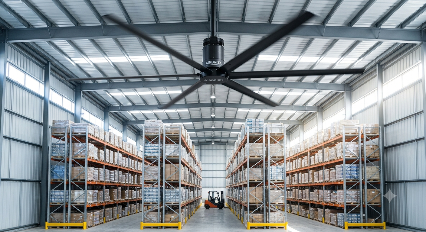 Airbrisk HVLS.png
